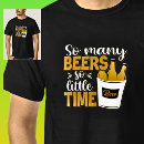 Suche nach kamerad tshirts Für ihn