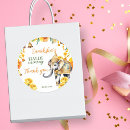 Suche nach gelbe hochzeit aufkleber Paar