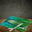 Suche nach feinschmecker schneidebrettchen Modern