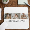 Suche nach gesch mousepads Für alle