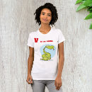 Suche nach vip tshirts Für sie