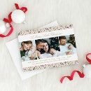 Suche nach enkel karten Für sie/ihn