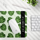 Suche nach palme blätter mousepads Vegetation