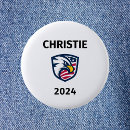 Suche nach chris buttons Patriotisch