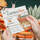 Suche nach niedliche schnecke einladungen Jede person