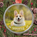 Suche nach haustier andenkensanhänger Hunde