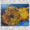 Suche nach still life puzzle Blume