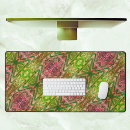 Suche nach kräuter mousepads Für sie