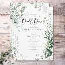 Suche nach regenwald einladungen Tropenhochzeit