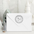 Suche nach christmas address stamp stempel Familienname