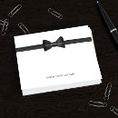 Suche nach hochzeit post it Schwarz weiß