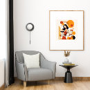 Suche nach vintage cocktails poster Trinken