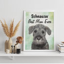 Suche nach schnauze poster Für sie