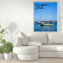 Suche nach bayern poster Segelboote