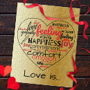 Suche nach gefühle puzzle Glück