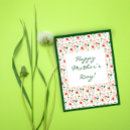 Suche nach pattern postkarten Für sie