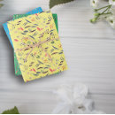 Suche nach blau grün geschenkpapier Trendig