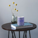 Suche nach heidelbeere tassen Für sie