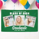 Suche nach quadrate banner Modern