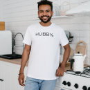 Suche nach herz auf weiß tshirts Für ihn