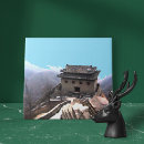 Suche nach mauer fliesen China