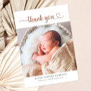 Suche nach danke geburt fotokarten Für kinder