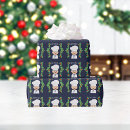 Suche nach schnurrbärte geschenkpapier Weihnachten