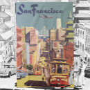 Suche nach china geschirr tücher Vintag