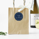 Suche nach stylish aufkleber Für sie/ihn