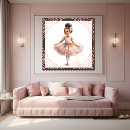 Suche nach ballerina poster Tanz