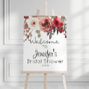 Suche nach rote rosen poster Braut