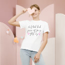 Suche nach werfer tshirts Für sie