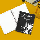 Suche nach doodle notizbuch Skizze
