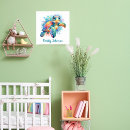Suche nach meeresschildkröten poster Für kinder