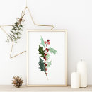 Suche nach christmas poster Minimal