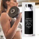 Suche nach bibelvers trinkflaschen Christlich