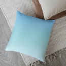 Suche nach ombre kissen Blau