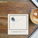 Suche nach kreativ untersetzer Blumenreich