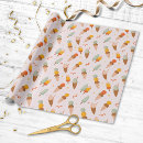 Suche nach sommer geschenkpapier Mädchen