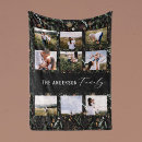 Suche nach blüten decken Für sie/ihn