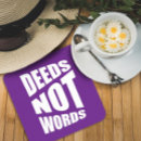 Suche nach note untersetzer Für ihn