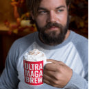 Suche nach brauen tassen Papa