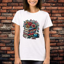 Suche nach stapel tshirts Für sie