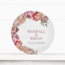 Suche nach rosa schneidebretter schneidebrettchen Für sie/ihn