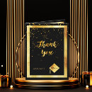 Suche nach absolvent karten Gäste