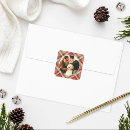 Suche nach geschenkpapier aufkleber Für sie/ihn
