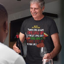 Suche nach vatertagsideen tshirts Für ihn