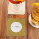 Suche nach glitzer untersetzer Jede person