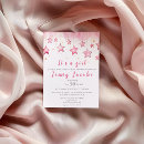 Suche nach frohe einladungen Gäste