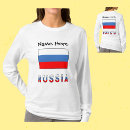 Suche nach russischer flaggen t shirt tshirts Russische flagge